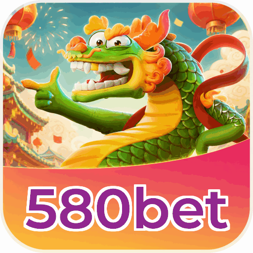 580bet