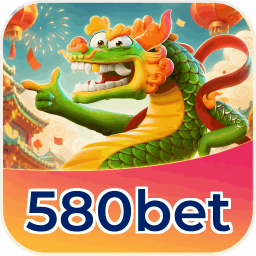 Fortune Dragon Slot
