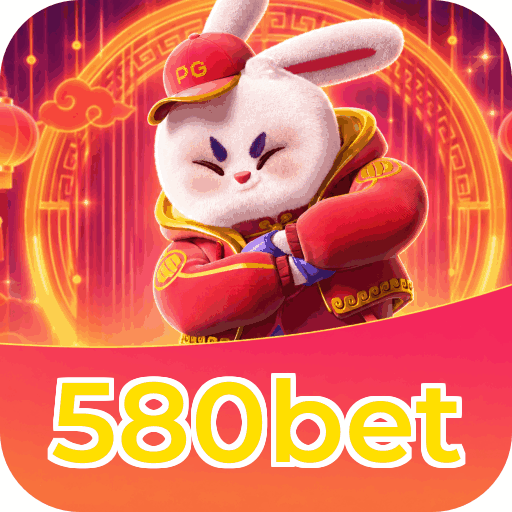 580bet