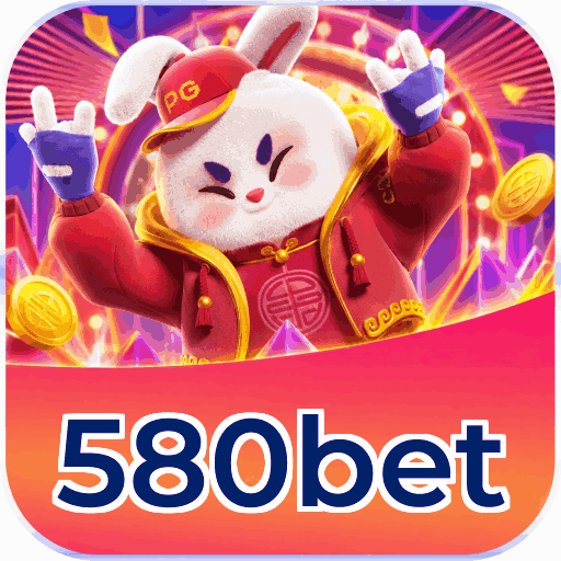 580bet Facebook - Página oficial com promoções e comunidade ativa