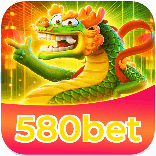 580bet Facebook - Página oficial com promoções e comunidade ativa