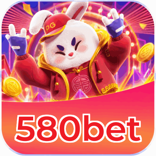 580bet