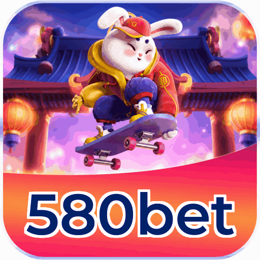 580bet