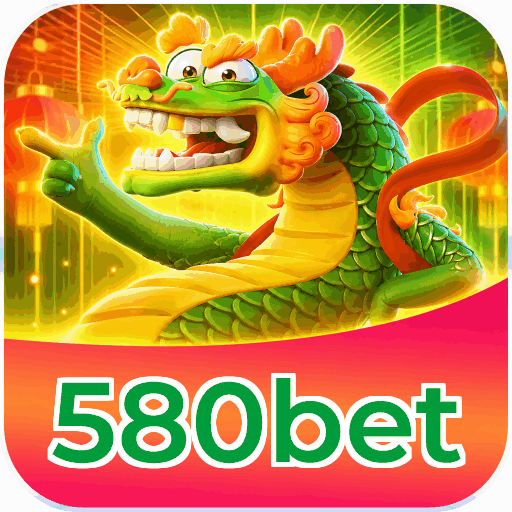 580bet
