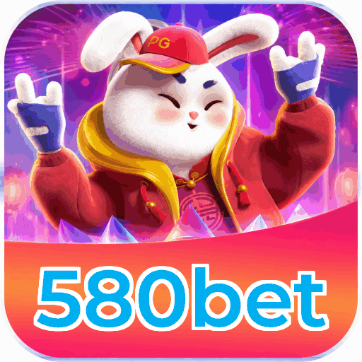 Pacote Completo do App 580bet