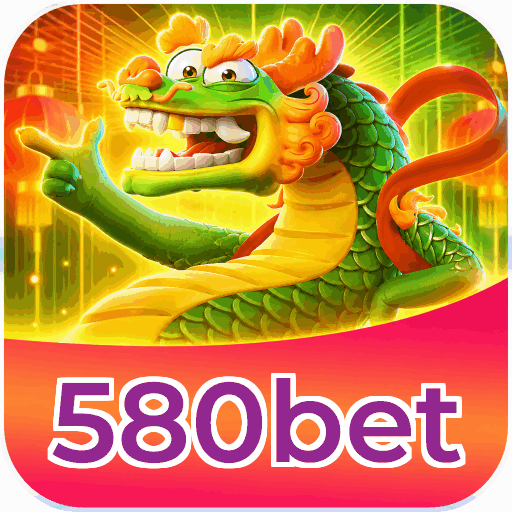 580bet