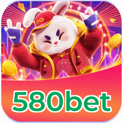 580bet