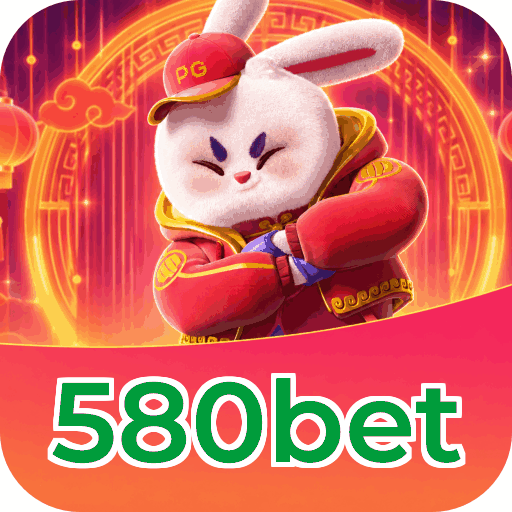 580bet