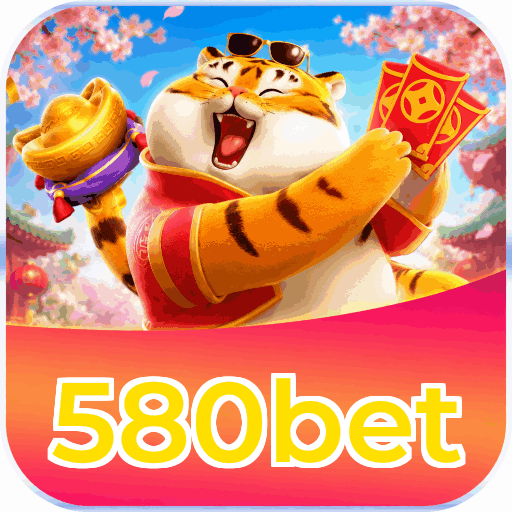 580bet