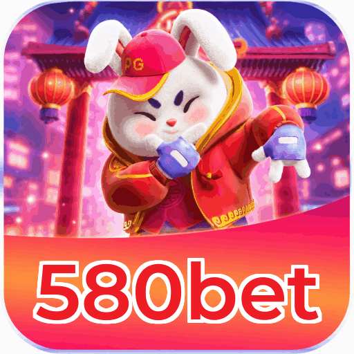 580bet