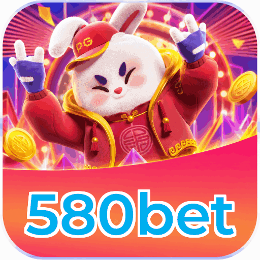 Fortune Tiger slot durante teste real mostrando win de 250x
