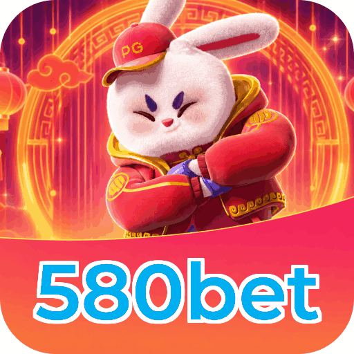 Sweet Bonanza gameplay durante teste mostrando feature de free spins