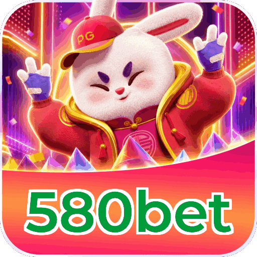 Live Casino Tables
