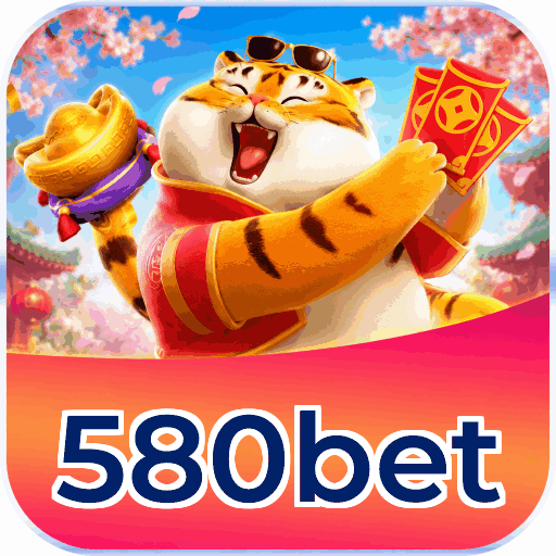580bet