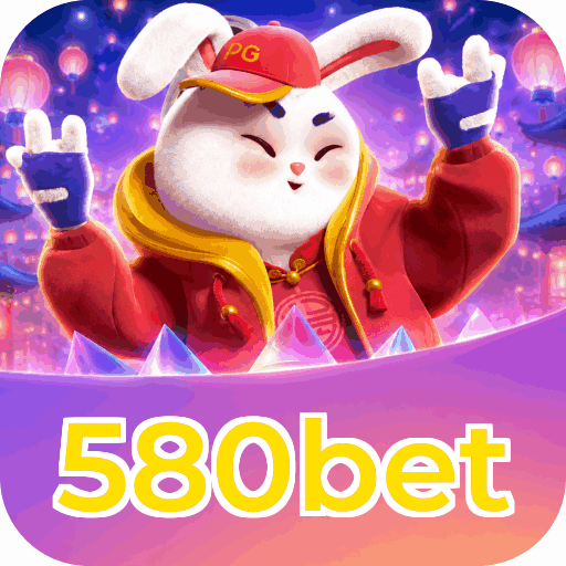 Free Spins Bonus - Lucky Tiger