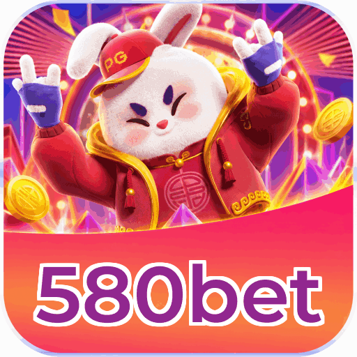 580bet Facebook - Página oficial com promoções e comunidade ativa
