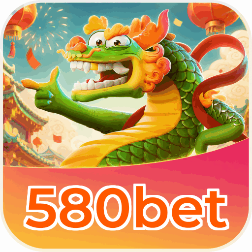 580bet