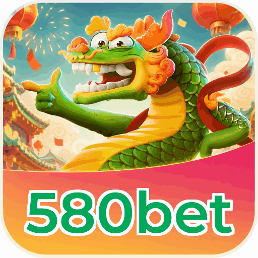 Vantagens do APK 580bet para Android