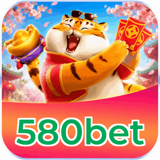 Telegram Community