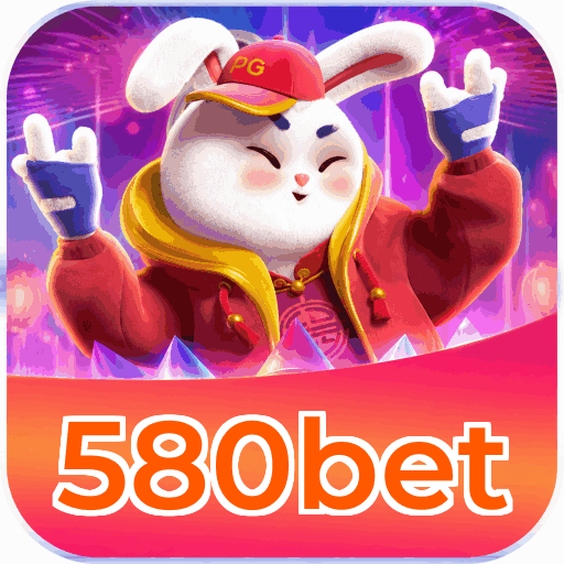 Mobile App Download