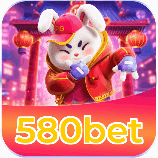 Bet Welcome Bonus