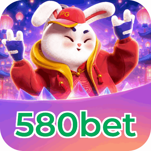 580bet Facebook - Página oficial com promoções e comunidade ativa