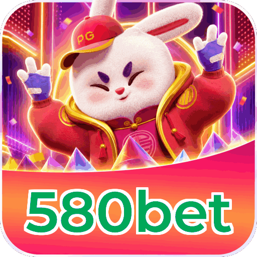 580bet
